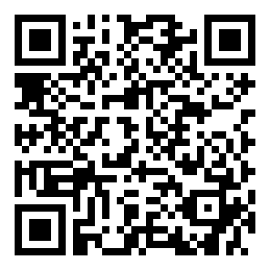  Авторизоваться через Telegram-бота 